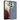 Gold Armor PC Thin Circle MagSafe Shockproof Phone Case, For Samsung Galaxy A33 5G, For Samsung Galaxy A13 4G  