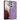 Gold Armor PC Thin Circle MagSafe Shockproof Phone Case, For Samsung Galaxy A33 5G, For Samsung Galaxy A13 4G  