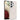 Gold Armor PC Thin Circle MagSafe Shockproof Phone Case, For Samsung Galaxy A33 5G, For Samsung Galaxy A13 4G  