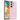 Gold Armor PC Thin Circle MagSafe Shockproof Phone Case, For Samsung Galaxy A23 4G / 5G, For Samsung Galaxy A14 4G / 5G  