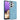 Gold Armor PC Thin Circle MagSafe Shockproof Phone Case, For Samsung Galaxy A33 5G, For Samsung Galaxy A13 4G  