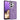 Gold Armor PC Thin Circle MagSafe Shockproof Phone Case, For Samsung Galaxy A33 5G, For Samsung Galaxy A13 4G  