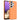 Gold Armor PC Thin Circle MagSafe Shockproof Phone Case, For Samsung Galaxy A33 5G, For Samsung Galaxy A13 4G  