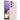 Gold Armor PC Thin Circle MagSafe Shockproof Phone Case, For Samsung Galaxy A33 5G, For Samsung Galaxy A13 4G  