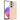 Gold Armor PC Thin Circle MagSafe Shockproof Phone Case, For Samsung Galaxy S23 5G, For Samsung Galaxy A53 5G  