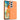 Gold Armor PC Thin Circle MagSafe Shockproof Phone Case, For Samsung Galaxy A24 4G, For Samsung Galaxy A34 5G  