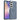 Gold Armor PC Thin Circle MagSafe Shockproof Phone Case, For Samsung Galaxy A54 5G, For Samsung Galaxy S23 Ultra 5G  