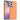 Gold Armor PC Thin Circle MagSafe Shockproof Phone Case, For Samsung Galaxy A54 5G, For Samsung Galaxy S23 Ultra 5G  