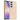 Gold Armor PC Thin Circle MagSafe Shockproof Phone Case, For Samsung Galaxy A54 5G, For Samsung Galaxy S23 Ultra 5G  