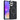 Gold Armor PC Thin Circle MagSafe Shockproof Phone Case, For Samsung Galaxy A05, For Samsung Galaxy A05s  