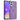 Gold Armor PC Thin Circle MagSafe Shockproof Phone Case, For Samsung Galaxy A05, For Samsung Galaxy A05s  