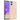 Gold Armor PC Thin Circle MagSafe Shockproof Phone Case, For Samsung Galaxy A05, For Samsung Galaxy A05s  