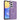 Gold Armor PC Thin Circle MagSafe Shockproof Phone Case, For Samsung Galaxy A52 5G, For Samsung Galaxy A15 4G / 5G  