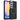 Gold Armor PC Thin Circle MagSafe Shockproof Phone Case, For Samsung Galaxy A25 5G, For Samsung Galaxy S23 FE 5G  