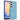 Gold Armor PC Thin Circle MagSafe Shockproof Phone Case, For Samsung Galaxy A25 5G, For Samsung Galaxy S23 FE 5G  