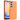Gold Armor PC Thin Circle MagSafe Shockproof Phone Case, For Samsung Galaxy A25 5G, For Samsung Galaxy S23 FE 5G  