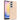 Gold Armor PC Thin Circle MagSafe Shockproof Phone Case, For Samsung Galaxy A25 5G, For Samsung Galaxy S23 FE 5G  