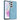 Gold Armor PC Thin Circle MagSafe Shockproof Phone Case, For Samsung Galaxy A35 5G, For Samsung Galaxy S24 Ultra 5G  