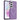 Gold Armor PC Thin Circle MagSafe Shockproof Phone Case, For Samsung Galaxy A35 5G, For Samsung Galaxy S24 Ultra 5G  