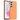 Gold Armor PC Thin Circle MagSafe Shockproof Phone Case, For Samsung Galaxy A35 5G, For Samsung Galaxy S24 Ultra 5G  