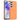 Gold Armor PC Thin Circle MagSafe Shockproof Phone Case, For Samsung Galaxy S24 FE 5G, For Samsung Galaxy A55 5G  