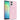 Gold Armor PC Thin Circle MagSafe Shockproof Phone Case, For Samsung Galaxy A16 5G, For Samsung Galaxy A06 4G  