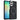 Gold Armor PC Thin Circle MagSafe Shockproof Phone Case, For Samsung Galaxy A16 5G, For Samsung Galaxy A06 4G  