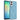Gold Armor PC Thin Circle MagSafe Shockproof Phone Case, For Samsung Galaxy A16 5G, For Samsung Galaxy A06 4G  