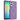 Gold Armor PC Thin Circle MagSafe Shockproof Phone Case, For Samsung Galaxy A16 5G, For Samsung Galaxy A06 4G  