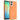 Gold Armor PC Thin Circle MagSafe Shockproof Phone Case, For Samsung Galaxy A16 5G, For Samsung Galaxy A06 4G  
