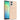 Gold Armor PC Thin Circle MagSafe Shockproof Phone Case, For Samsung Galaxy A16 5G, For Samsung Galaxy A06 4G  