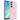 Gold Armor PC Thin Circle MagSafe Shockproof Phone Case, For Samsung Galaxy A16 5G, For Samsung Galaxy A06 4G  
