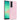 Gold Armor PC Thin Circle MagSafe Shockproof Phone Case, For Samsung Galaxy A56 5G, For Samsung Galaxy A26 5G  