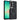 Gold Armor PC Thin Circle MagSafe Shockproof Phone Case, For Samsung Galaxy A56 5G, For Samsung Galaxy A26 5G  