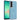 Gold Armor PC Thin Circle MagSafe Shockproof Phone Case, For Samsung Galaxy A56 5G, For Samsung Galaxy A26 5G  