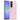 Gold Armor PC Thin Circle MagSafe Shockproof Phone Case, For Samsung Galaxy A36 5G, For Samsung Galaxy S25 5G  