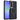 Gold Armor PC Thin Circle MagSafe Shockproof Phone Case, For Samsung Galaxy A36 5G, For Samsung Galaxy S25 5G  
