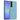 Gold Armor PC Thin Circle MagSafe Shockproof Phone Case, For Samsung Galaxy A36 5G, For Samsung Galaxy S25 5G  