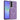 Gold Armor PC Thin Circle MagSafe Shockproof Phone Case, For Samsung Galaxy A36 5G, For Samsung Galaxy S25 5G  