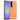Gold Armor PC Thin Circle MagSafe Shockproof Phone Case, For Samsung Galaxy A36 5G, For Samsung Galaxy S25 5G  