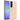 Gold Armor PC Thin Circle MagSafe Shockproof Phone Case, For Samsung Galaxy A36 5G, For Samsung Galaxy S25 5G  