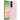 Gold Armor PC Thin Circle MagSafe Shockproof Phone Case, For Samsung Galaxy A56 5G, For Samsung Galaxy A26 5G  
