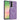 Gold Armor PC Thin Circle MagSafe Shockproof Phone Case, For Samsung Galaxy A56 5G, For Samsung Galaxy A26 5G  