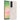 Gold Armor PC Thin Circle MagSafe Shockproof Phone Case, For Samsung Galaxy A56 5G, For Samsung Galaxy A26 5G  
