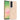 Gold Armor PC Thin Circle MagSafe Shockproof Phone Case, For Samsung Galaxy A56 5G, For Samsung Galaxy A26 5G  