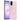 Gold Armor PC Thin Circle MagSafe Shockproof Phone Case, For Samsung Galaxy S26 5G, For Samsung Galaxy A07 5G  