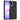 Gold Armor PC Thin Circle MagSafe Shockproof Phone Case, For Samsung Galaxy S26 5G, For Samsung Galaxy A07 5G  