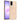 Gold Armor PC Thin Circle MagSafe Shockproof Phone Case, For Samsung Galaxy S26 5G, For Samsung Galaxy A07 5G  