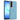 Gold Armor PC Thin Circle MagSafe Shockproof Phone Case, For Samsung Galaxy A17 5G, For Samsung Galaxy S25 Edge 5G  