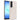 Gold Armor PC Thin Circle MagSafe Shockproof Phone Case, For Samsung Galaxy A17 5G, For Samsung Galaxy S25 Edge 5G  
